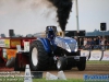 20170811tractorpullingoudenbosch167