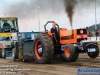 20170811tractorpullingoudenbosch170