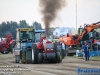 20170811tractorpullingoudenbosch171