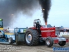 20170811tractorpullingoudenbosch193