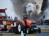 20170811tractorpullingoudenbosch194