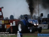 20170811tractorpullingoudenbosch199