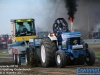 20170811tractorpullingoudenbosch202