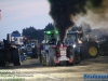 20170811tractorpullingoudenbosch216