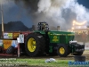 20170811tractorpullingoudenbosch219