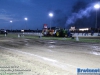 20170811tractorpullingoudenbosch220