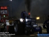 20170811tractorpullingoudenbosch223