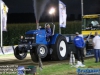 20170811tractorpullingoudenbosch233