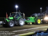 20170811tractorpullingoudenbosch243