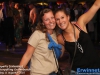 20180811tractorpullingoudenboschafterparty011