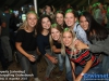 20180811tractorpullingoudenboschafterparty013