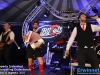 20180811tractorpullingoudenboschafterparty027