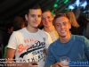 20180811tractorpullingoudenboschafterparty035