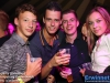 20180811tractorpullingoudenboschafterparty085