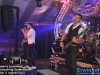 20180811tractorpullingoudenboschafterparty108