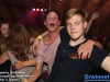 20180811tractorpullingoudenboschafterparty109