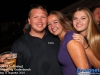 20180811tractorpullingoudenboschafterparty111