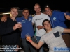 20180811tractorpullingoudenboschafterparty112
