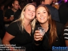 20180811tractorpullingoudenboschafterparty118