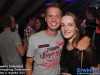20180811tractorpullingoudenboschafterparty125