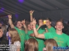 20180811tractorpullingoudenboschafterparty144