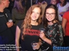 20180811tractorpullingoudenboschafterparty145