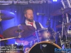 20180811tractorpullingoudenboschafterparty153