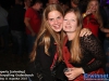 20180811tractorpullingoudenboschafterparty157