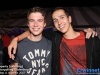 20180811tractorpullingoudenboschafterparty160