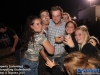 20180811tractorpullingoudenboschafterparty161