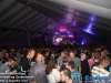 20180811tractorpullingoudenboschafterparty167