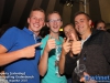 20180811tractorpullingoudenboschafterparty170