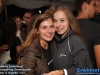 20180811tractorpullingoudenboschafterparty181