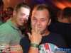 20180811tractorpullingoudenboschafterparty223
