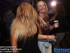 20180811tractorpullingoudenboschafterparty240