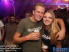 20180811tractorpullingoudenboschafterparty241