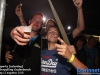 20180811tractorpullingoudenboschafterparty250