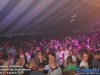 20180811tractorpullingoudenboschafterparty260