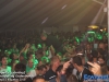 20180811tractorpullingoudenboschafterparty263