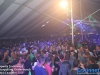 20180811tractorpullingoudenboschafterparty267