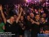 20180811tractorpullingoudenboschafterparty290