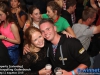 20180811tractorpullingoudenboschafterparty297