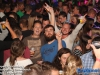 20180811tractorpullingoudenboschafterparty304