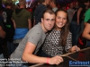 20180811tractorpullingoudenboschafterparty316