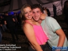 20180811tractorpullingoudenboschafterparty320