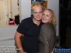 20180811tractorpullingoudenboschafterparty329