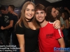 20180811tractorpullingoudenboschafterparty334