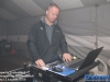 20180811tractorpullingoudenboschafterparty337
