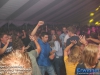 20180811tractorpullingoudenboschafterparty342