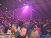 20180811tractorpullingoudenboschafterparty344